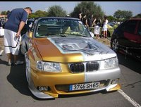Click image for larger version

Name:	357992-gti-cap-agde-2008.jpg
Views:	127
Size:	128.4 KB
ID:	1360895