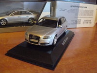 Click image for larger version

Name:	Audi 007.jpg
Views:	25
Size:	2.55 MB
ID:	2532271