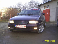 Click image for larger version

Name:	opel.jpg
Views:	68
Size:	279.2 KB
ID:	908659