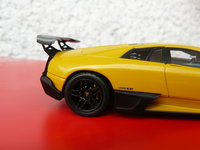 Click image for larger version

Name:	Conrad+Lamborghini 027.JPG
Views:	10
Size:	942.8 KB
ID:	3013996