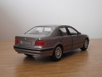 Click image for larger version

Name:	SCHABAK BMW E39 3.JPG
Views:	132
Size:	334.1 KB
ID:	1601379