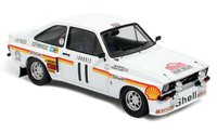 Click image for larger version

Name:	ford-escort-mk2-2501.jpg
Views:	95
Size:	57.3 KB
ID:	2661847