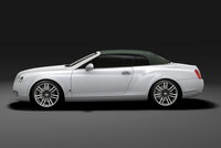 Click image for larger version

Name:	bentley-series-51-01.jpg
Views:	404
Size:	167.6 KB
ID:	1079413