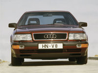 Click image for larger version

Name:	Audi-V8_1988_800x600_wallpaper_05.jpg
Views:	140
Size:	82.4 KB
ID:	1470561