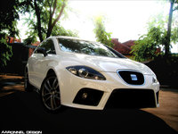 Click image for larger version

Name:	seat_leon_cupra_7.jpg
Views:	78
Size:	1.31 MB
ID:	324409