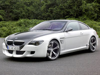 Click image for larger version

Name:	BMW-m6-1543.jpg
Views:	63
Size:	56.6 KB
ID:	727267