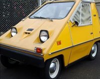 Click image for larger version

Name:	Sebring-Vanguard CitiCar.jpg
Views:	63
Size:	35.3 KB
ID:	1798763