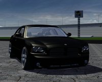 Click image for larger version

Name:	StreetLegal_Redline 2012-07-19 00-07-17-95.png
Views:	30
Size:	1.18 MB
ID:	2500041