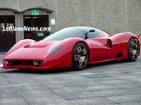 Click image for larger version

Name:	ferrari-p-4-5.jpg
Views:	92
Size:	56.9 KB
ID:	536314