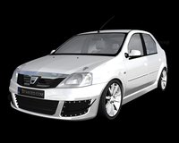 Click image for larger version

Name:	Dacia.jpg
Views:	143
Size:	71.6 KB
ID:	1488966