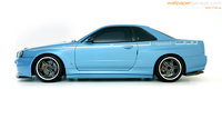Click image for larger version

Name:	R34GTR1_800.jpg
Views:	59
Size:	252.5 KB
ID:	1178497