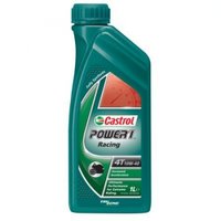 Click image for larger version

Name:	CASTROL POWER 1 RACING 4T 10W-50 1,5L-500x500.jpg
Views:	13
Size:	100.9 KB
ID:	2397488
