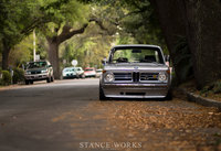 Click image for larger version

Name:	BMW-2002-parked.jpg
Views:	41
Size:	353.2 KB
ID:	2413047