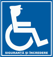 Click image for larger version

Name:	politisti-handicapati copy.jpg
Views:	34
Size:	108.5 KB
ID:	2450950