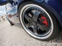 Click image for larger version

Name:	eurp-1107-07+2002-vw-gti-18t+wheels.jpg
Views:	37
Size:	81.5 KB
ID:	2322729