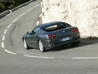 Click image for larger version

Name:	Ferrari-575M_Superamerica_2005_800x600_wallpaper_28.jpg
Views:	64
Size:	84.5 KB
ID:	685390