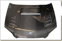 Click image for larger version

Name:	carbon_motorhaube_subaru_impreza_tcsu6260.jpg
Views:	26
Size:	25.8 KB
ID:	1833898