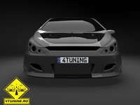 Click image for larger version

Name:	D_Doom-Peugeot 307-9.jpg
Views:	54
Size:	117.5 KB
ID:	489032