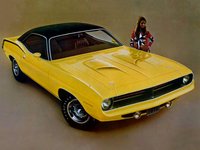 Click image for larger version

Name:	plymouth_barracuda-1970_r26.jpg.jpg
Views:	59
Size:	109.6 KB
ID:	1424688