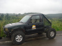 Click image for larger version

Name:	offroad range 001.jpg
Views:	138
Size:	2.76 MB
ID:	1651221