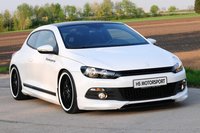 Click image for larger version

Name:	HS_Motorsport_VW_Scirocco_Remis_01.jpg
Views:	2476
Size:	219.5 KB
ID:	973689