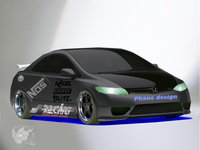 Click image for larger version

Name:	Honda-Civic-Si-Concept-2005-005 copy.jpg
Views:	60
Size:	366.6 KB
ID:	1640761