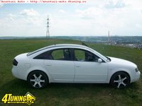 Click image for larger version

Name:	audi a6 1.jpg
Views:	185
Size:	147.4 KB
ID:	2129640