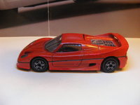 Click image for larger version

Name:	Ferrari F 50 - BBURAGO 1-43 4.jpg
Views:	27
Size:	1.30 MB
ID:	1537481