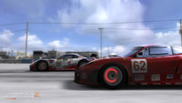 Click image for larger version

Name:	risi-5.jpg
Views:	463
Size:	99.4 KB
ID:	651661