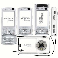 Click image for larger version

Name:	Nokia-N95-White-Blue-Versions-1.jpg
Views:	43
Size:	52.4 KB
ID:	1278194