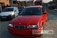 Click image for larger version

Name:	bmw-316-2245386.jpg
Views:	68
Size:	41.4 KB
ID:	2385236