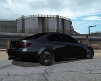 Click image for larger version

Name:	bmwm3.jpg
Views:	79
Size:	583.6 KB
ID:	2158447