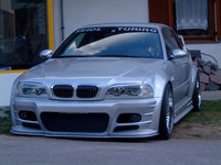 Click image for larger version

Name:	bmw_seidl05.jpg
Views:	47
Size:	246.3 KB
ID:	884884