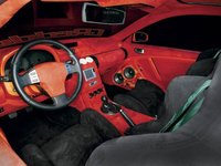 Click image for larger version

Name:	0412it_12z+Infiniti_G35+Interior_View_Dashboard.jpg
Views:	50
Size:	49.5 KB
ID:	1489079
