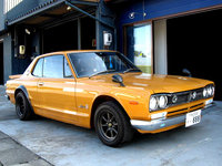 Click image for larger version

Name:	nissan_skyline-2000-gt-r-kpgc10-1970_r2.jpg
Views:	58
Size:	300.0 KB
ID:	1126639