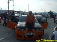 Click image for larger version

Name:	s4c_@_cluj_tuning_team_event_2009_0143.jpg
Views:	68
Size:	97.6 KB
ID:	1008670