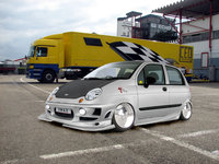 Click image for larger version

Name:	Matiz Race Team (M.jpg
Views:	121
Size:	1.27 MB
ID:	543203