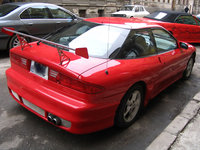 Click image for larger version

Name:	fordprobe1_389.jpg
Views:	43
Size:	82.3 KB
ID:	42032