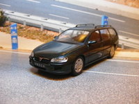 Click image for larger version

Name:	Vauxhall Omega Caravan - SCHUCO 1-43 3.JPG
Views:	31
Size:	1.34 MB
ID:	2027191