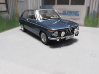 Click image for larger version

Name:	BMW 2000 Tii Touring - Minichamps 1-43 3.jpg
Views:	6
Size:	810.2 KB
ID:	3210102