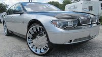 Click image for larger version

Name:	un-bmw-seria-7-bling-bling-16542.jpg
Views:	109
Size:	130.3 KB
ID:	2487831