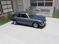 Click image for larger version

Name:	BMW 2000 Tii Touring - Minichamps 1-43 2.jpg
Views:	3
Size:	865.5 KB
ID:	3210101