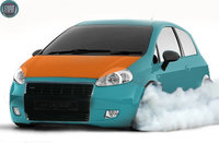 Click image for larger version

Name:	fiat-punto168.jpg
Views:	70
Size:	53.1 KB
ID:	1967903