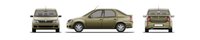 Click image for larger version

Name:	Dacia Logan Facelift.png
Views:	101
Size:	18.9 KB
ID:	2845966