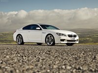 Click image for larger version

Name:	BMW-640d_Coupe_2012_1600x1200_wallpaper_17.jpg
Views:	34
Size:	333.4 KB
ID:	2720630