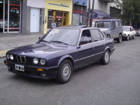 Click image for larger version

Name:	bmw.jpg
Views:	80
Size:	168.9 KB
ID:	136319