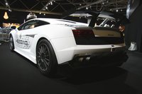 Click image for larger version

Name:	lamborghini-8-super-trofeo.jpg
Views:	1889
Size:	256.2 KB
ID:	859070