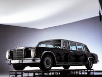 Click image for larger version

Name:	Mercedes-Benz-600_Pullman_Limousine_1964_1024x768_wallpaper_01.jpg
Views:	53
Size:	109.8 KB
ID:	1000369