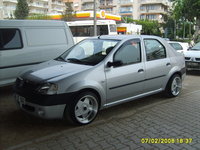 Click image for larger version

Name:	dacia-logan-modifiyesi-borbetli-dacia-logan-1.jpg
Views:	1946
Size:	354.4 KB
ID:	1880222