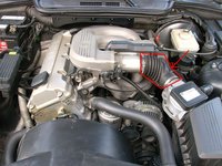 Click image for larger version

Name:	Bmw_316_e36_engine_bay-4.jpg
Views:	66
Size:	172.1 KB
ID:	1079205